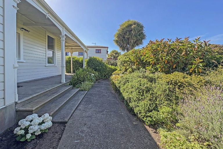 Photo of property in 88 Bell Street, Whanganui, 4500