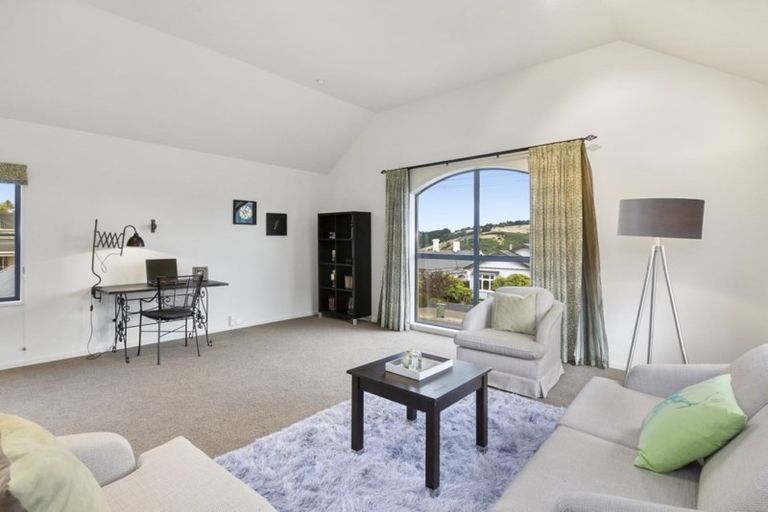 Photo of property in 23 Beta Street, Belleknowes, Dunedin, 9011