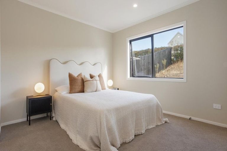 Photo of property in 19 Pourewa Street, Te Kauwhata, 3710