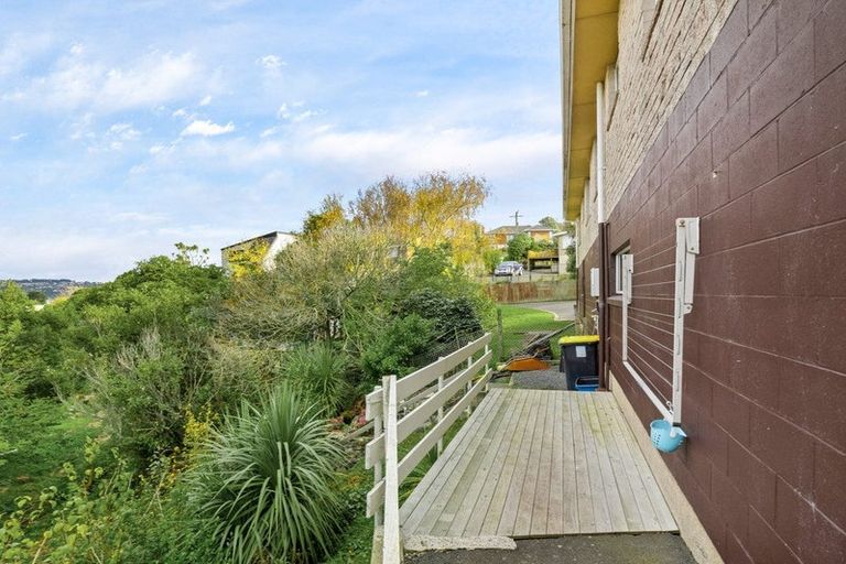 Photo of property in 87b Tahuna Road, Tainui, Dunedin, 9013