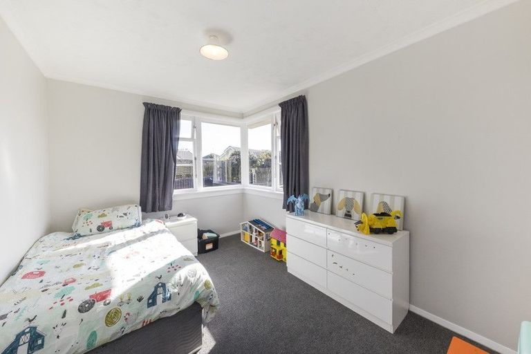 Photo of property in 513 Ferguson Street, Palmerston North, 4410