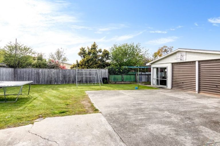 Photo of property in 7 Simpson Street, Motueka, 7120