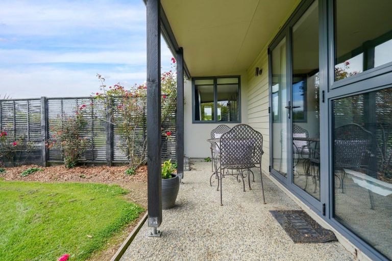 Photo of property in 53 Steel Road, West Plains, Invercargill, 9874