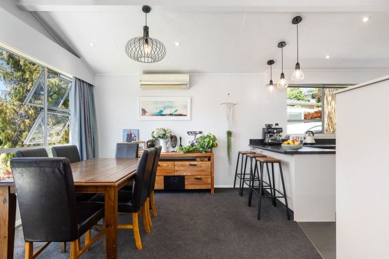 Photo of property in 29 Flower Street, Fairfield, Dunedin, 9018