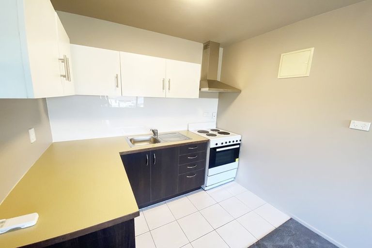 Photo of property in 7/548 Chapel Road, East Tamaki, Auckland, 2016