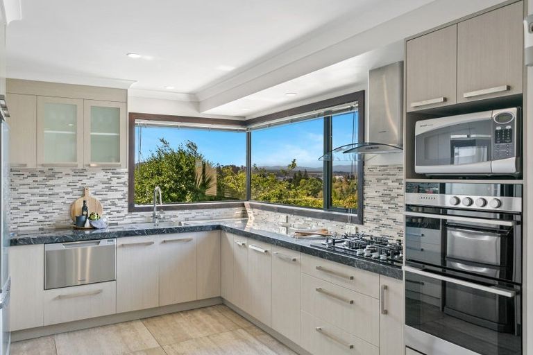 Photo of property in 2/28 Woodward Street, Nukuhau, Taupo, 3330