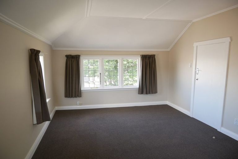 Photo of property in 5 Albany Street, North Dunedin, Dunedin, 9016