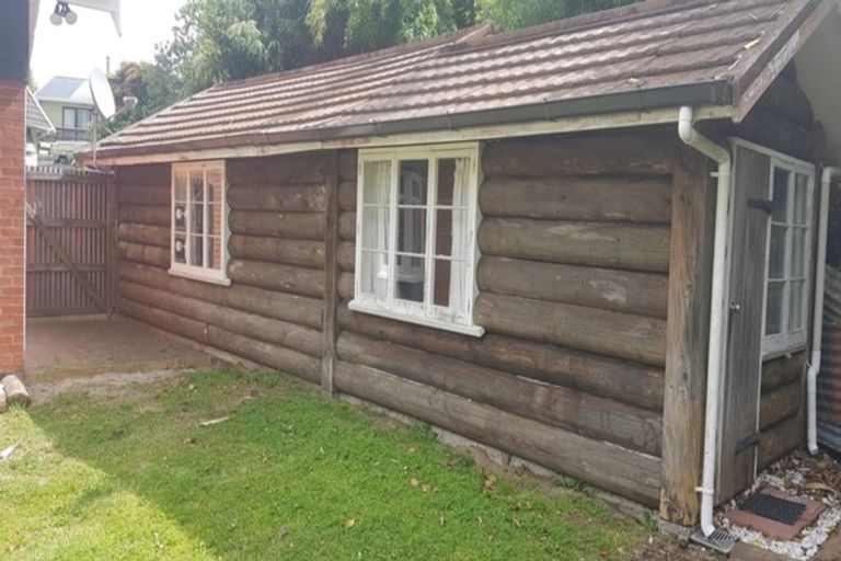 Photo of property in 67 Gordon Road, Western Heights, Rotorua, 3015