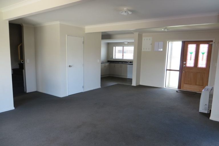 Photo of property in 11a Beaumont Street, Hamilton East, Hamilton, 3216