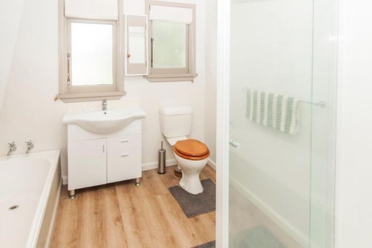 Photo of property in 49 High Street, Southbridge, 7602