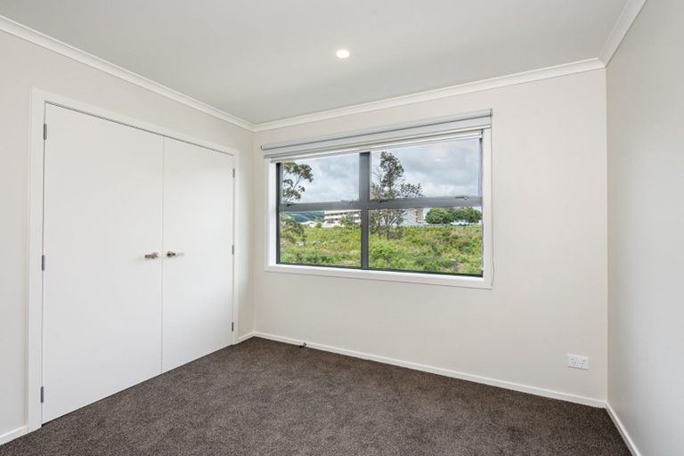 Photo of property in 50 Pateke Drive, Kenepuru, Porirua, 5022