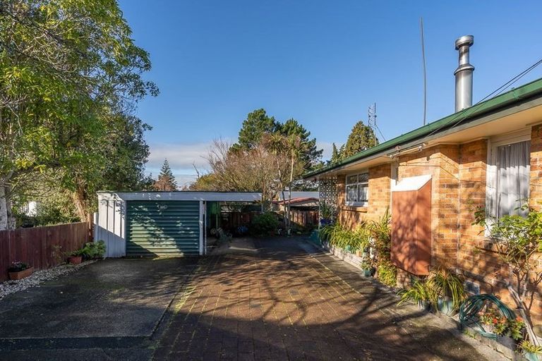 Photo of property in 105 Maeroa Road, Maeroa, Hamilton, 3200