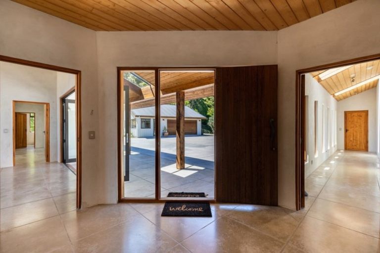 Photo of property in 217 Parautane Way, Todds Valley, Nelson, 7071