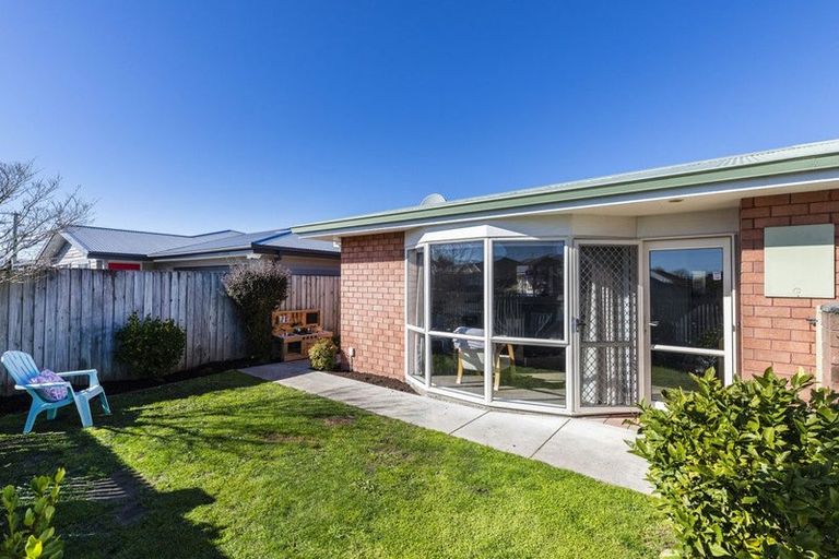 Photo of property in 14 Millar Street, Sydenham, Christchurch, 8023
