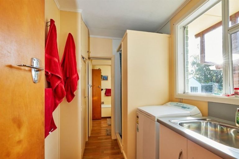 Photo of property in 208 Athelney Road, Kaikoura Flat, Kaikoura, 7371