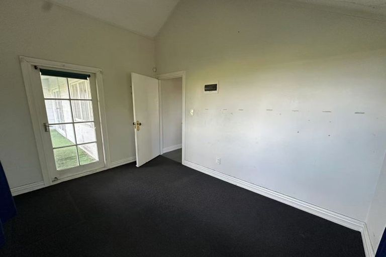 Photo of property in 141 Park Estate Road, Rosehill, Papakura, 2113