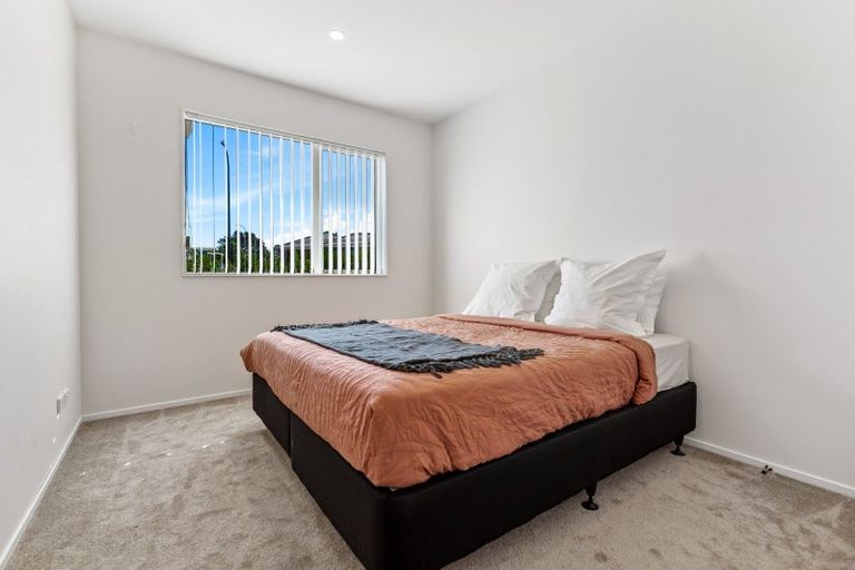 Photo of property in 57 Pohutukawa Parade, Riverhead, 0820