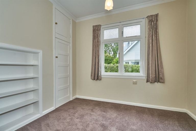 Photo of property in 60 Heretaunga Street, Palmerston North, 4414