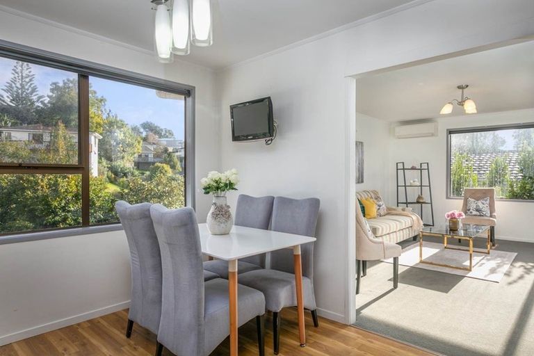 Photo of property in 69 Powrie Street, Glenfield, Auckland, 0629