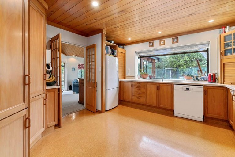 Photo of property in 144 Fryer Road, Hamurana, Rotorua, 3097