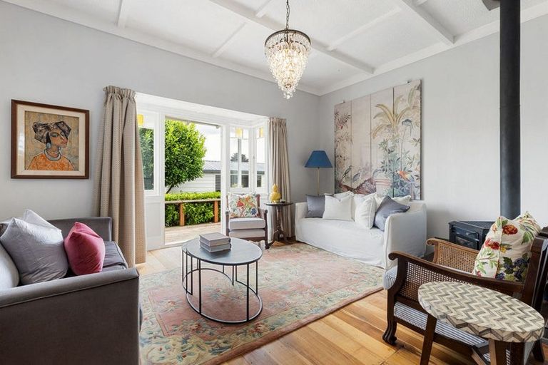 Photo of property in 81 Wordsworth Street, Leamington, Cambridge, 3432