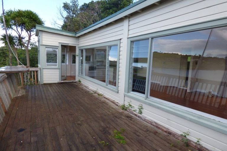 Photo of property in 86 Riverview Road, Kerikeri, 0230