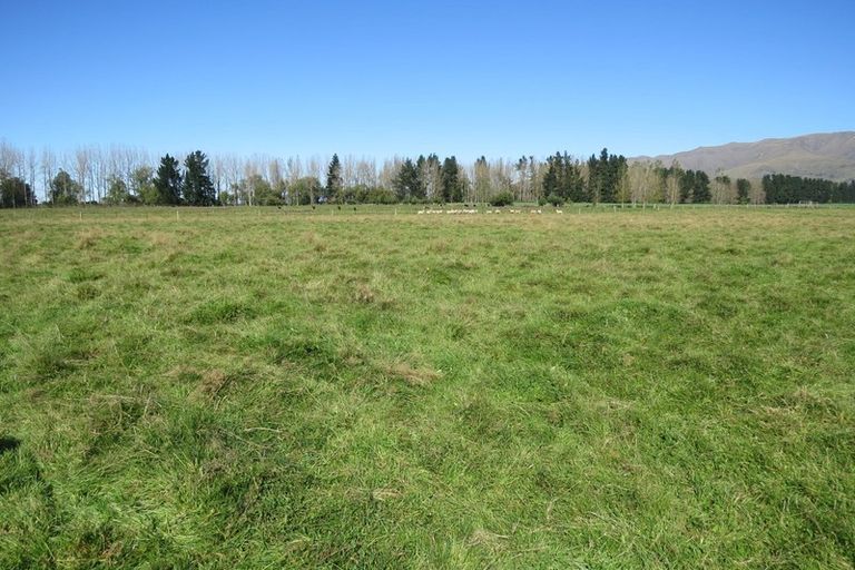 Photo of property in 141 Nixons Road, Fairlie, 7987