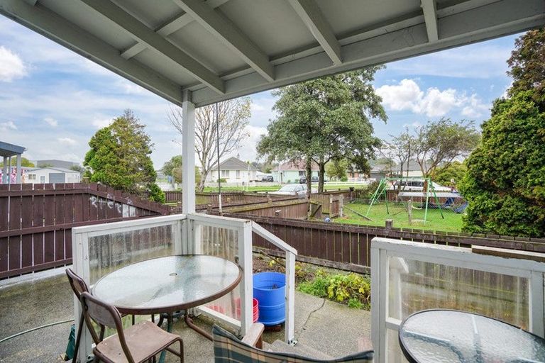 Photo of property in 5-7a Lithgow Street, Glengarry, Invercargill, 9810