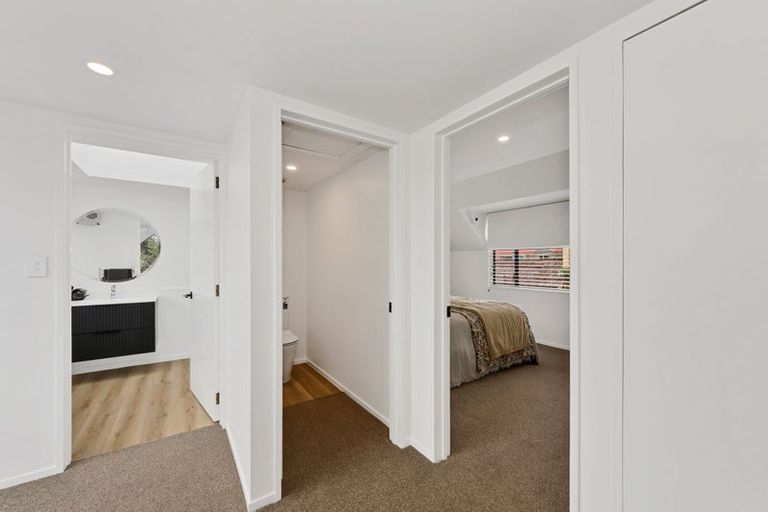 Photo of property in 9 Clyde Road, Upper Riccarton, Christchurch, 8041