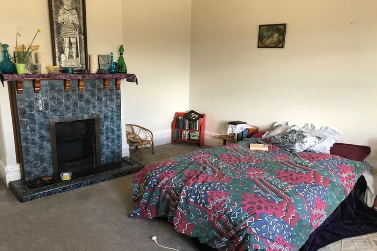 Photo of property in 71 Queens Drive, Saint Kilda, Dunedin, 9012