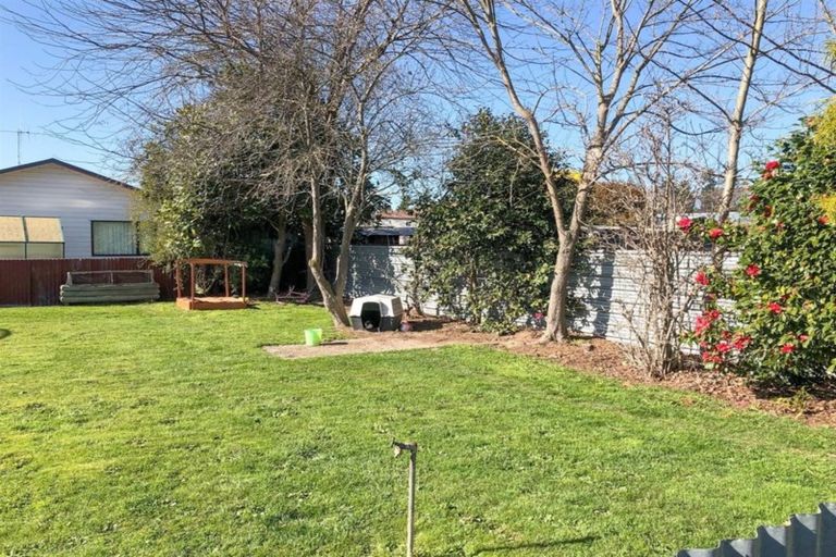 Photo of property in 24 Maude Street, Temuka, 7920