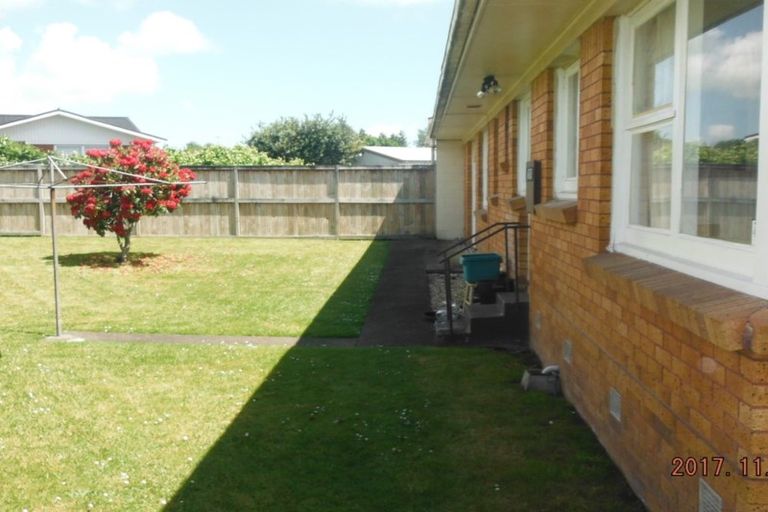 Photo of property in 270 Clyde Street, Hamilton East, Hamilton, 3216