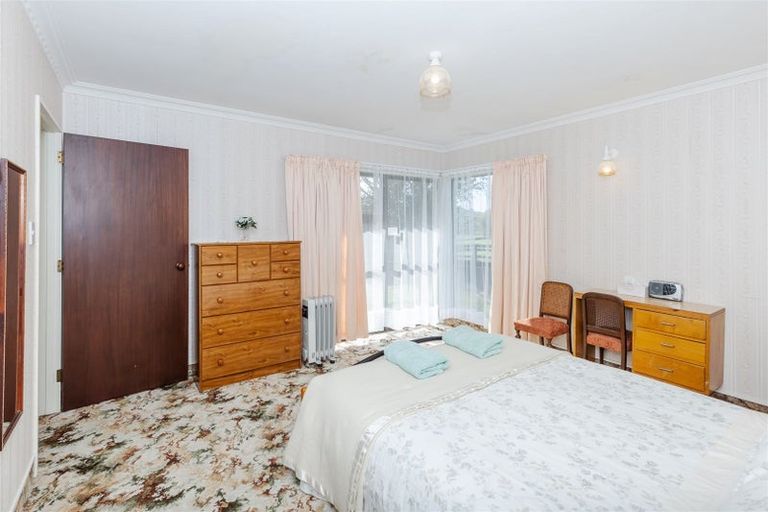 Photo of property in 109 Ellis Road, Otorohanga, 3974