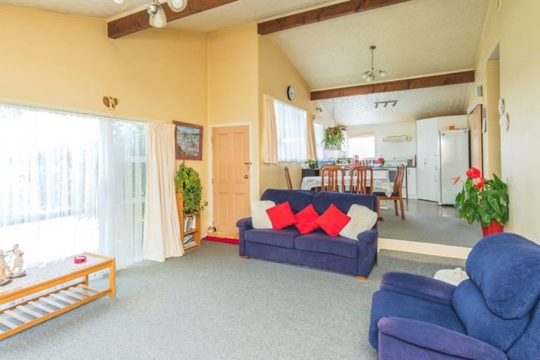 Photo of property in 20 Ward Street, Aramoho, Whanganui, 4500