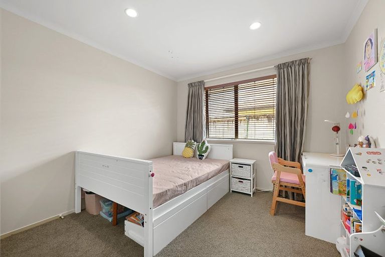 Photo of property in 10 Gracefield Place, Huntington, Hamilton, 3210