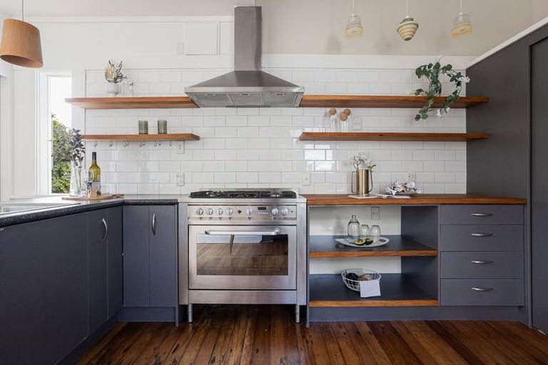 Photo of property in 3 Marne Street, Claudelands, Hamilton, 3214