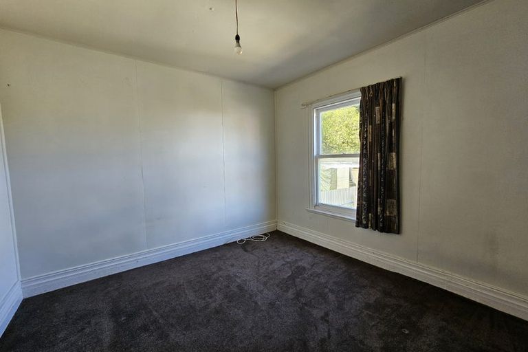 Photo of property in 4 Devon Street, Aro Valley, Wellington, 6021