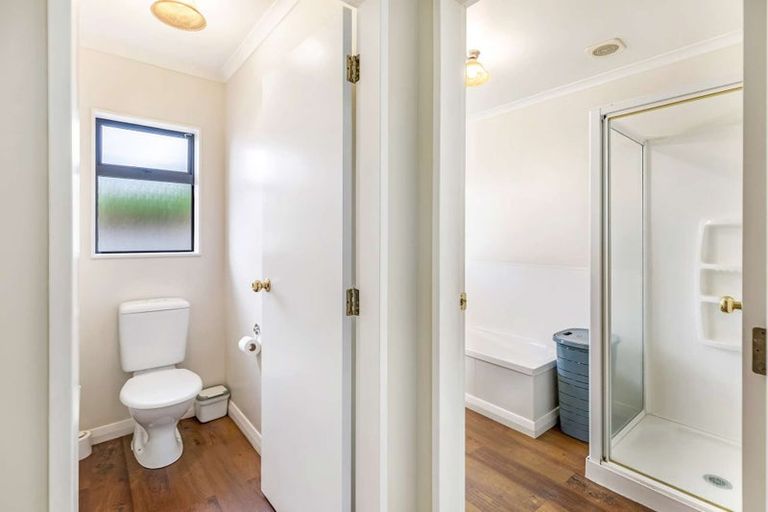 Photo of property in 49 Peppertree Glade, Kelvin Grove, Palmerston North, 4414