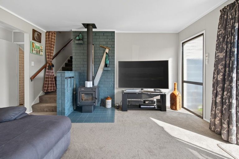 Photo of property in 5 Catherine Crescent, Te Aroha, 3320