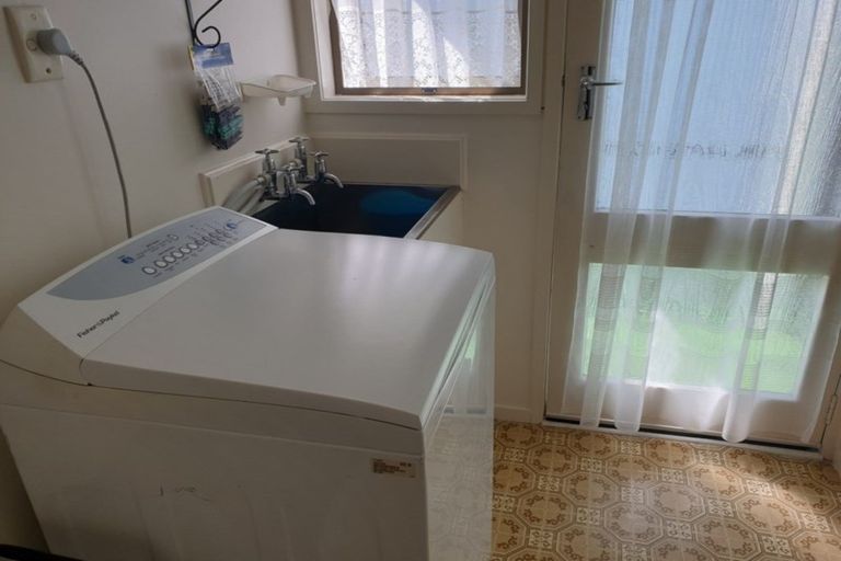 Photo of property in 10 George Street, Paeroa, 3600