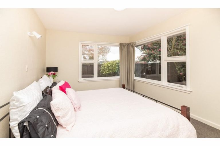 Photo of property in 502 Greers Road, Bishopdale, Christchurch, 8053