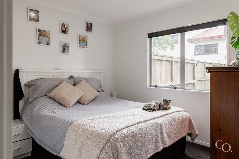 Photo of property in 34a Ohauiti Road, Hairini, Tauranga, 3112