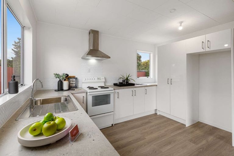 Photo of property in 47a Sedcole Street, Pahiatua, 4910