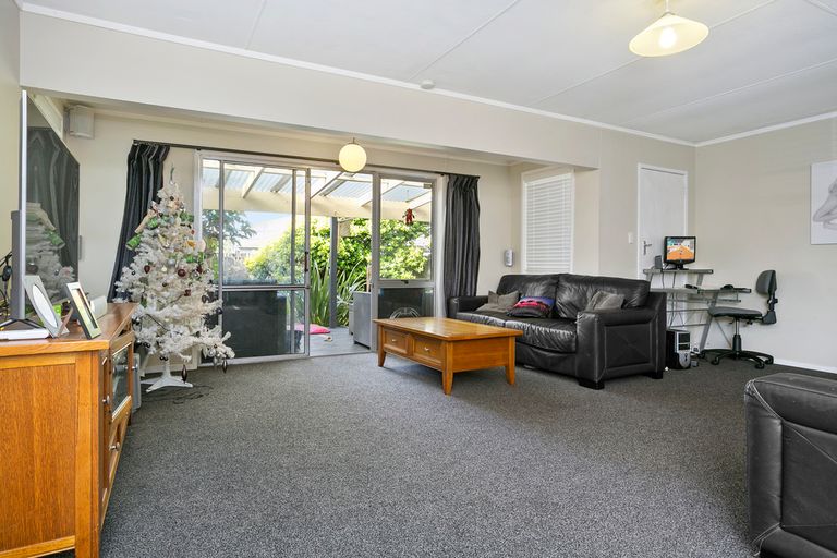 Photo of property in 122 Scott Street, Leamington, Cambridge, 3432