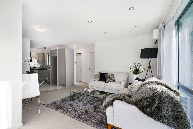 Photo of property in 2/385 Barrington Street, Spreydon, Christchurch, 8024