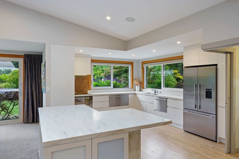 Photo of property in 150 Rangiuru Road, Otaki, 5512