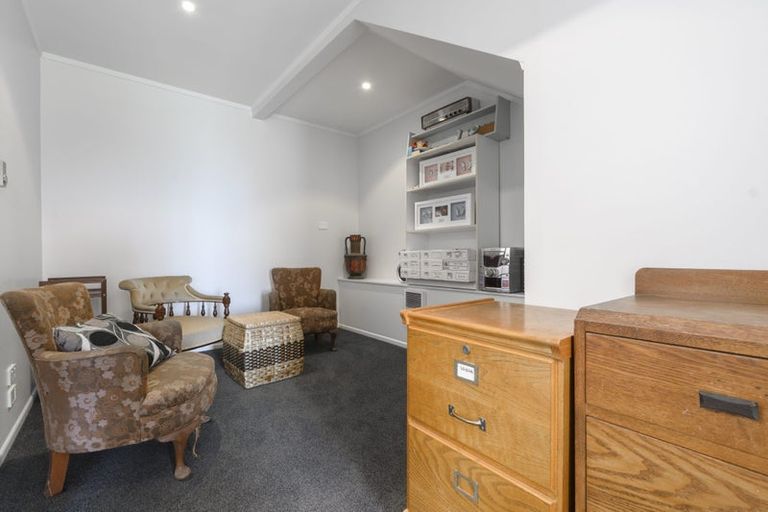 Photo of property in 43 Freyberg Street, Otumoetai, Tauranga, 3110