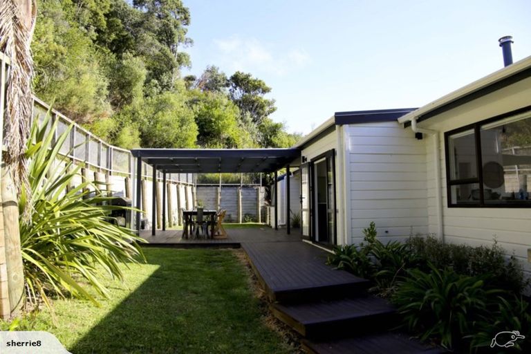 Photo of property in 15 Claydon Place, Ohope, 3121