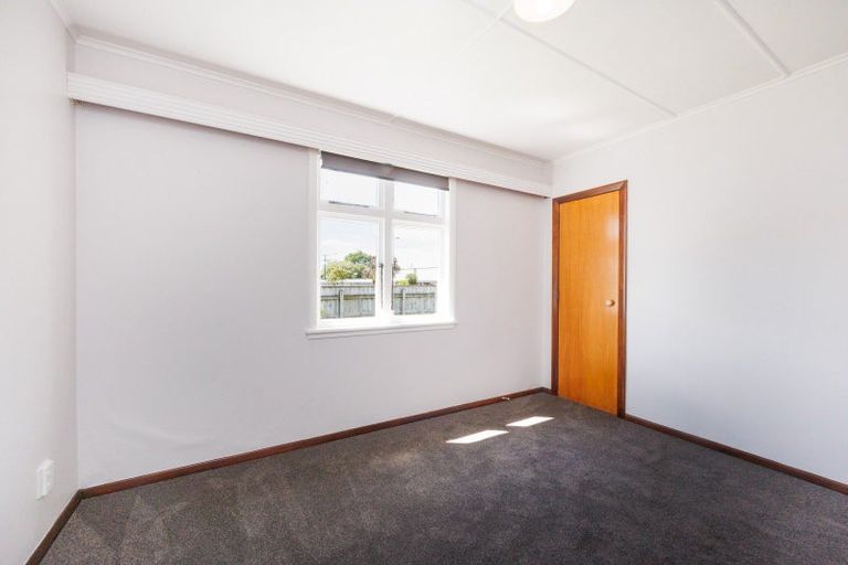 Photo of property in 71 Dundas Road, Sanson, 4817