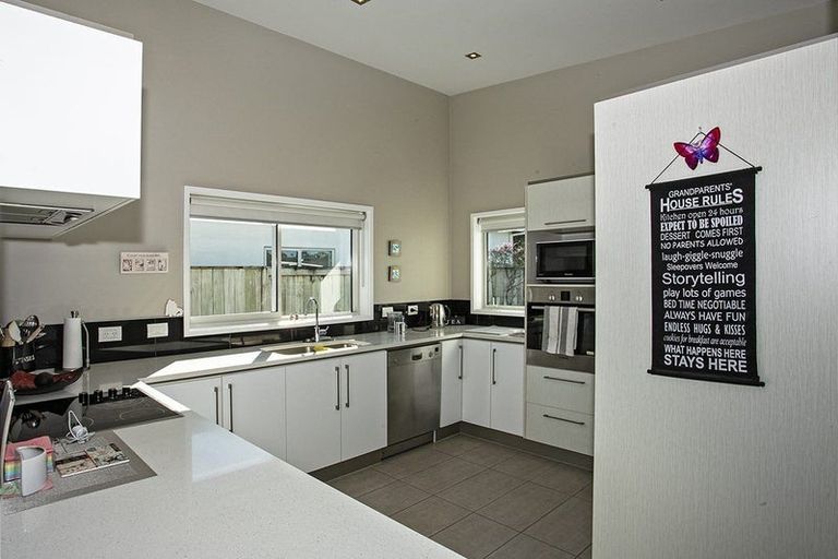 Photo of property in 22 Jude Way, Brookfield, Tauranga, 3110